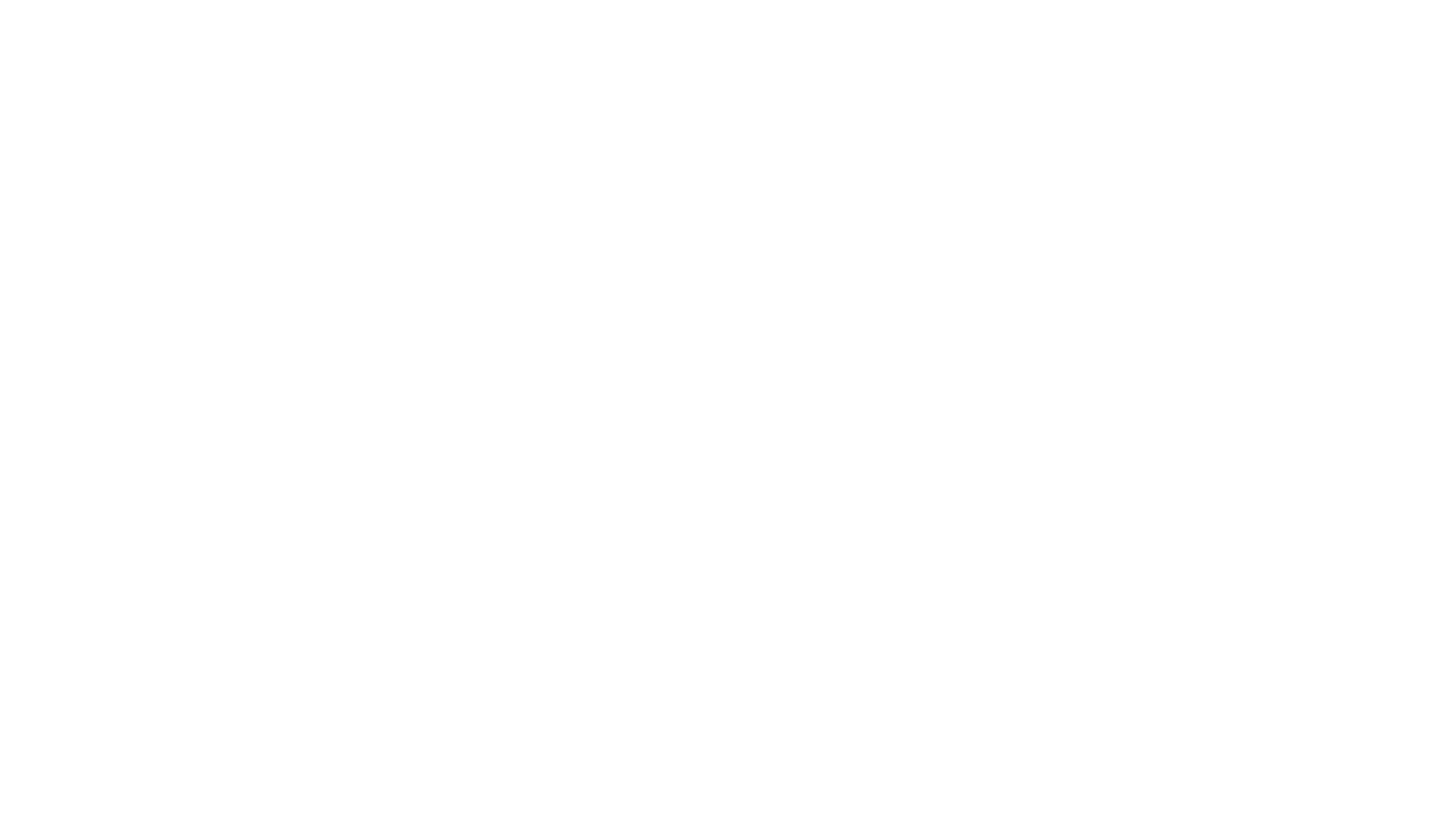 Total Workout